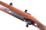 Sako L61R Finnbear Bolt Rifle .300 win mag - 9 of 14