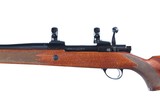 Sako L61R Finnbear Bolt Rifle .300 win mag - 7 of 14