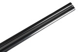 Webley & Scott/Fausti 712 SxS Shotgun 12ga - 8 of 16