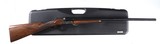 Webley & Scott/Fausti 712 SxS Shotgun 12ga - 2 of 16