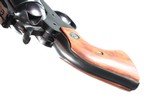 Ruger NM Super Blackhawk Revolver .44 mag - 9 of 9