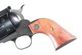 Ruger NM Super Blackhawk Revolver .44 mag - 7 of 9