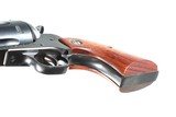 Ruger NM Super Blackhawk Revolver .44 mag - 8 of 9