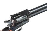 Ruger NM Super Blackhawk Revolver .44 mag - 2 of 9