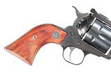 Ruger NM Super Blackhawk Revolver .44 mag - 4 of 9
