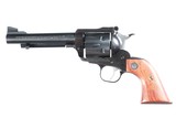 Ruger NM Super Blackhawk Revolver .44 mag - 5 of 9
