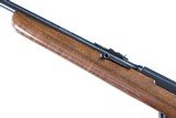 Winchester 77 Semi Rifle .22 lr - 10 of 13