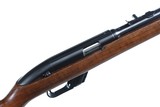 Winchester 77 Semi Rifle .22 lr - 3 of 13