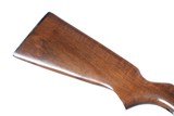 Winchester 77 Semi Rifle .22 lr - 6 of 13