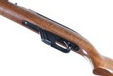 Winchester 77 Semi Rifle .22 lr - 9 of 13