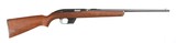 Winchester 77 Semi Rifle .22 lr - 2 of 13