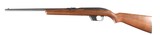 Winchester 77 Semi Rifle .22 lr - 8 of 13