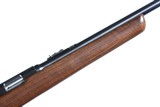 Winchester 77 Semi Rifle .22 lr - 4 of 13