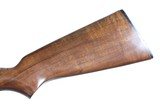 Winchester 77 Semi Rifle .22 lr - 12 of 13