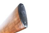 Winchester 77 Semi Rifle .22 lr - 13 of 13