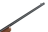 Winchester 77 Semi Rifle .22 lr - 5 of 13