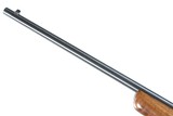 Winchester 77 Semi Rifle .22 lr - 11 of 13