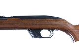 Winchester 77 Semi Rifle .22 lr - 7 of 13