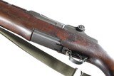 H&R M1 Garand Semi Rifle .30-06 - 10 of 15