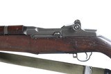 H&R M1 Garand Semi Rifle .30-06 - 8 of 15