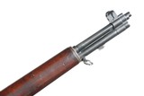 H&R M1 Garand Semi Rifle .30-06 - 6 of 15