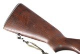 H&R M1 Garand Semi Rifle .30-06 - 7 of 15