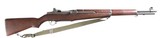 H&R M1 Garand Semi Rifle .30-06 - 2 of 15