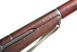 H&R M1 Garand Semi Rifle .30-06 - 5 of 15