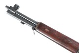 H&R M1 Garand Semi Rifle .30-06 - 12 of 15