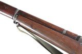 H&R M1 Garand Semi Rifle .30-06 - 11 of 15
