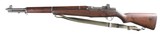 H&R M1 Garand Semi Rifle .30-06 - 9 of 15