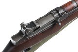 H&R M1 Garand Semi Rifle .30-06 - 3 of 15