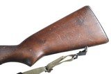 H&R M1 Garand Semi Rifle .30-06 - 13 of 15
