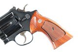 Smith & Wesson 29-3 Revolver .44 mag - 7 of 10
