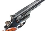 Smith & Wesson 29-3 Revolver .44 mag - 2 of 10
