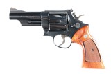 Smith & Wesson 29-3 Revolver .44 mag - 5 of 10