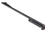 Winchester 64 Deluxe Lever Rifle .30 WCF - 11 of 12