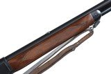 Winchester 64 Deluxe Lever Rifle .30 WCF - 4 of 12