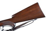 Winchester 64 Deluxe Lever Rifle .30 WCF - 12 of 12