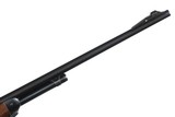 Winchester 64 Deluxe Lever Rifle .30 WCF - 5 of 12