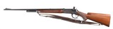 Winchester 64 Deluxe Lever Rifle .30 WCF - 8 of 12