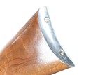 SOLD - Winchester 94 Buffalo Bill Lever Rifle .30-30 - 14 of 14