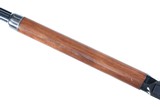 SOLD - Winchester 94 Buffalo Bill Lever Rifle .30-30 - 11 of 14