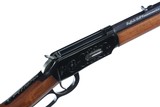 SOLD - Winchester 94 Buffalo Bill Lever Rifle .30-30 - 3 of 14