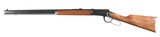 SOLD - Winchester 94 Buffalo Bill Lever Rifle .30-30 - 8 of 14