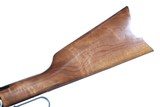 SOLD - Winchester 94 Buffalo Bill Lever Rifle .30-30 - 13 of 14