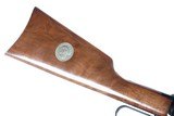 SOLD - Winchester 94 Buffalo Bill Lever Rifle .30-30 - 6 of 14