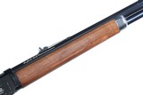 SOLD - Winchester 94 Buffalo Bill Lever Rifle .30-30 - 4 of 14