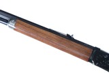 SOLD - Winchester 94 Buffalo Bill Lever Rifle .30-30 - 10 of 14