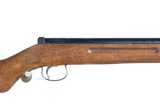 Diana 27 Cutaway Air Rifle .177 cal - 8 of 13
